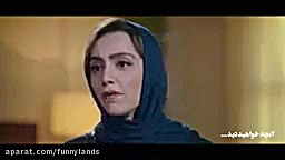 تیزر قسمت 18 هجدهم سریال مانکن /لینک دانلود نسخه کامل درتوضیحات زمان53ثانیه