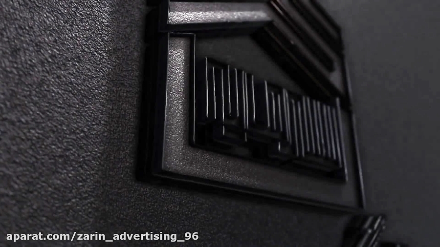 نمایش لوگو سرمایه گزاری