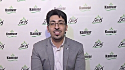 محمد عابدی  کارشناس مشاوره خان...