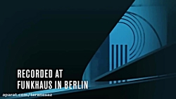 Iconica Teaser Video YouTube