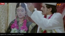 فیلم سینمایی هندی &laquo;ترش و...