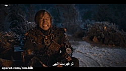 سریال سرود کریسمس A Christmas...