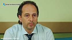 سریال گلپری قسمت 117 با زیرنوی...