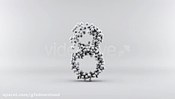 دانلود پروژه آماده افتر افکت ش...