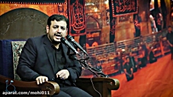 استاد رائفی پور  « دینداری لاک...