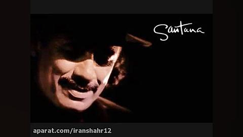 carlos santana _ maria maria زمان256ثانیه