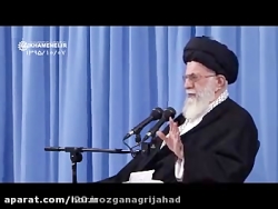 راهپیمایی حماسه 9 دی در بندرعب...