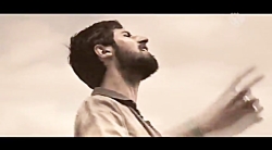 موزیک ویدئو « عمار داره این خا...