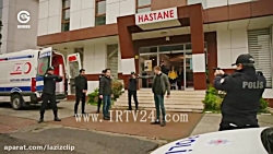 سریال ترکی گلپری قسمت 98