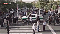 اکبر سنگی: با اعتقاد در قلاده...