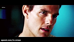 فیلم اکشن &laquo; ماموریت غیرم...