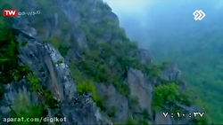 آهنگ علیرضا افتخاری به نام عاش...