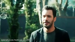 عمر دفنه(عمرفکر کرد دفنه ولش ک...