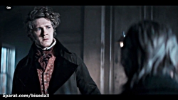 فصل 1 قسمت 1 سریال سرود کریسمس...