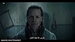 فصل 1 قسمت 3 سریال سرود کریسمس...