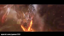 تاریخچه و داستان بازی وارکرافت...