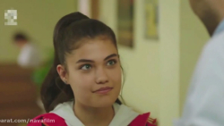 دوبله فارسی سریال گلپری  قسمت...