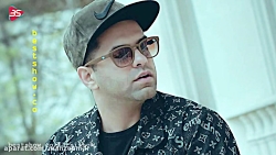 آهنگ جدید رضا بهرام - عادلانه...