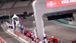 قویترین فراری تاریخ