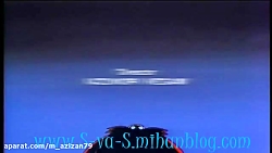 کارتون سونیک خارپشت قسمت اول