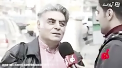 بی رحم ترین قاتل دنیا