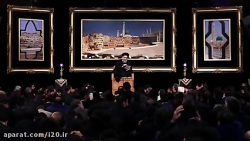 خیرخواه مردم