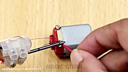 ایده های جالب برای سرگرمی