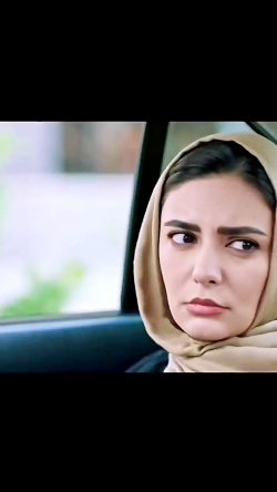 مانکن  زنه مچ شوهرشو گرفت (تو...