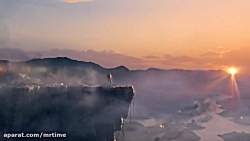 معرفی رسمی ایکس باکس سری ایکس...