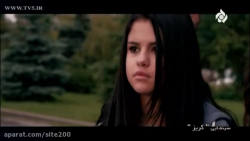 فیلم اکشن " گریز Getaway...