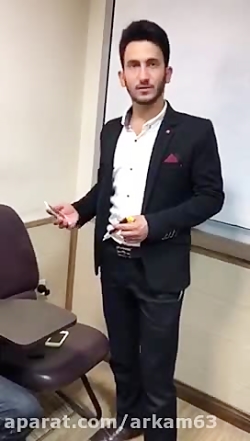 هشدار !!! خطر مرگ در استفاده از تلفن همراه در حال شارژ