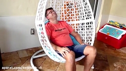 دیانا و روما ، دیانا می خواهد...