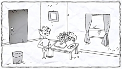 امنیت در فضای مجازی