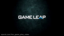 game leap pro guide 7.23