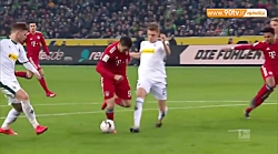 بهترین و مهمترین گلهای لواندوف...