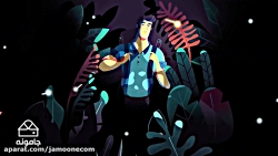 معرفی خدمات وبسایت جامونه