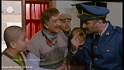 قسمت 16 ؛ سریال &laquo; حکایت&...