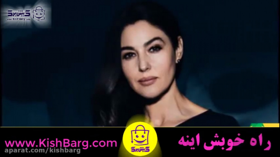 پوستر بزرگ