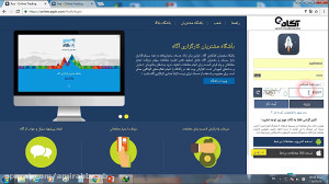 قسمت , تحلیل , تکنیکال , پیشرفته , بورس– , میانگین , متحرک , (moving , average) , ساده , ابزار , اندیکاتورهای , تکینکال , وجود , سادگی , کاربردی , ارزشمندست , آشنایی , کمک , میکند , شناخت , روند , اصلی , سهم , موفق , نسبت , پیدا , نقاط , ورود , خروج , سریع , عمل , نوع , سیگنال , توان , اندیکاتور , دریافت , ویدئو , بطور , کامل