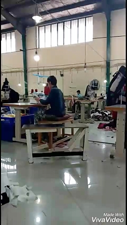 کلیپ خنده دار