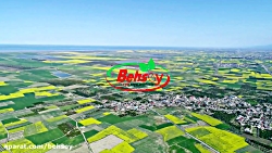 کارخانه تولید پروتئین سویا خور...