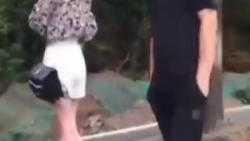 کلیپ خنده دار و Fun خارجی :)