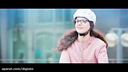 سخت افزار Light Drive بوش برای...