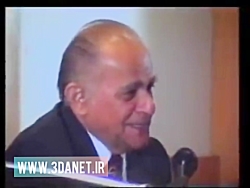 شعر ريشه در خاک از فريدون مشير...