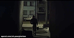 سریال  کامل چرنوبیل قسمت1_ دوب...