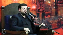 شفافیت/ استاد رائفی پور