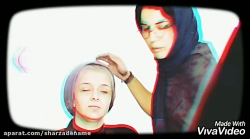 ترانه بانو علیدوستی