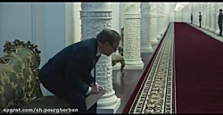 سریال کامل چرنوبیل قسمت 2 دوبل...