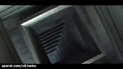 لامبورگینی سیان Lamborghini Si...