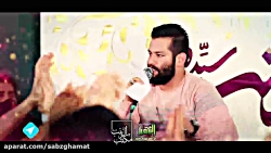 ولادت حضرت زینب علیها السلام -...